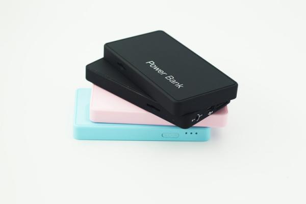 Spy Power bank hidden spy camera 1080p power bank spy camera power bank camera