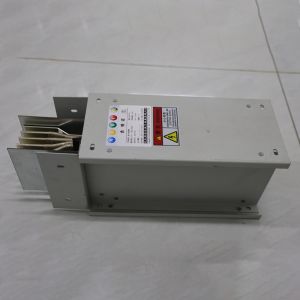 Wholesale Electrical 1000A Power Distribution BuswayInsulated Enclosure Aluminum Busway from china suppliers