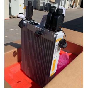 RRU Rectifier Modules ZTE ZXDD01 P2000 V5.0 Outdoor AC To Direct 48V 2000W