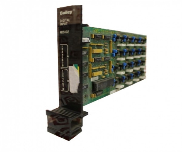 Quality ABB IIMPM01 Bus Processor Module Multibus Processor Module for sale