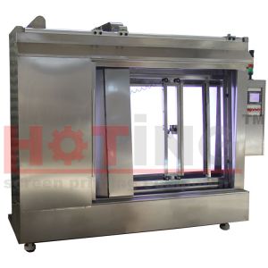 Wholesale Washing booth screen printing from china suppliers