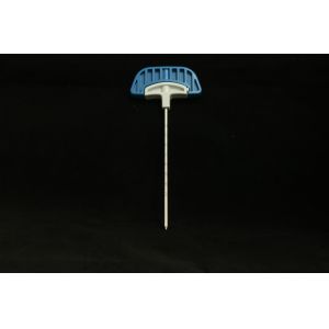 Vertebroplasty Surgical Tool Kit Simple And Convenient Operation