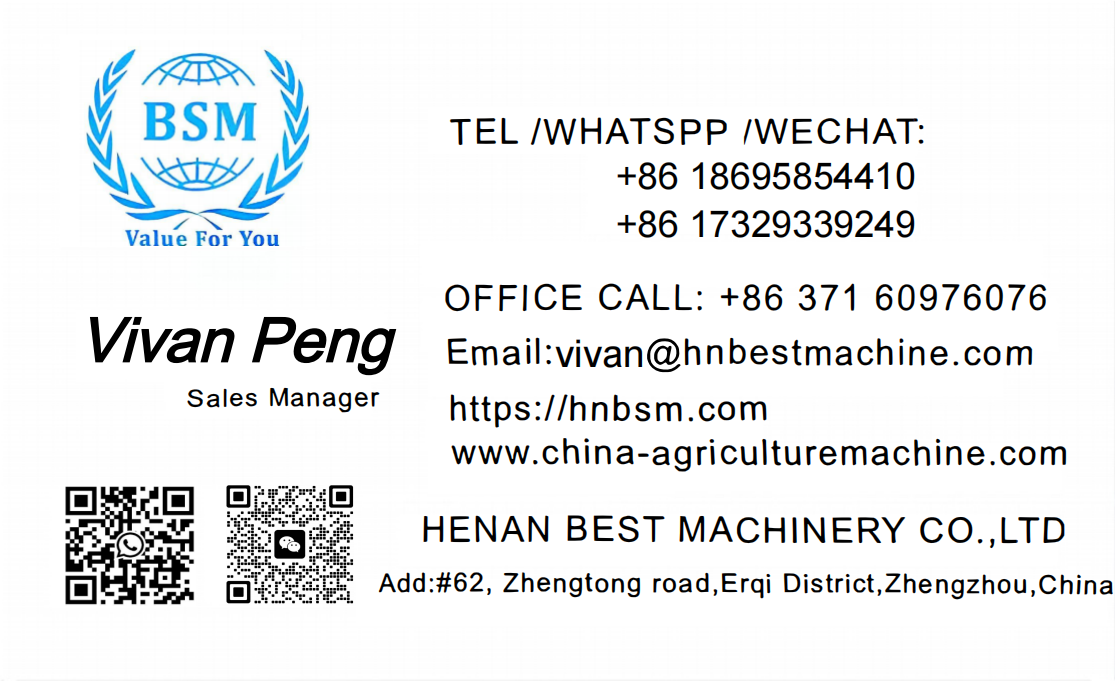 BSM 90HP Farm Tractor – Central Console Design | Single/Double Clutch Optional | Herringbone or Paddy Tires
