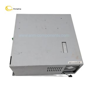 S7090000438 ATM Machine Parts 7090000438 Hyosung MX5600T PC Core XP CE30 CPU