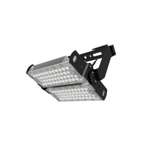 Wholesale 240 W Industrial LED High Bay 140LM/W 33600Lm Sosen Driver For Factory Areas from china suppliers