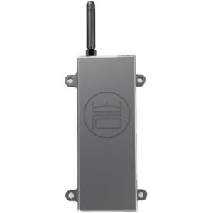 Node Standard Intelligent Lighting Control System / Digital Lighting Controller