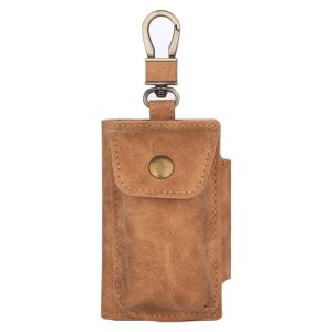 Multifunctional Signal Blocking Faraday Bag Block Radio Signals Practical Design