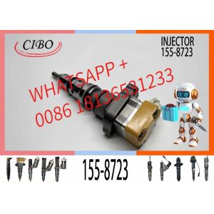 feul injector 21340612 1112-00422 095000-5600 0445110646 0414755008 0445110139