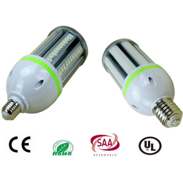 Mogual base led corn lamp e27 E40 E39 , 60W decorative b22 led corn bulb lighting
