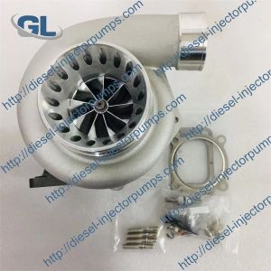 GTX3584 Turbocharger 856804-5005S 8568045005S GTX3584R GT35 GTX3584RS Gen II