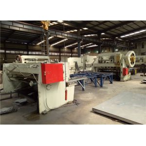 Construction Scaffolding Frame System Galvanized Q235 Cross Brace Scaffolding