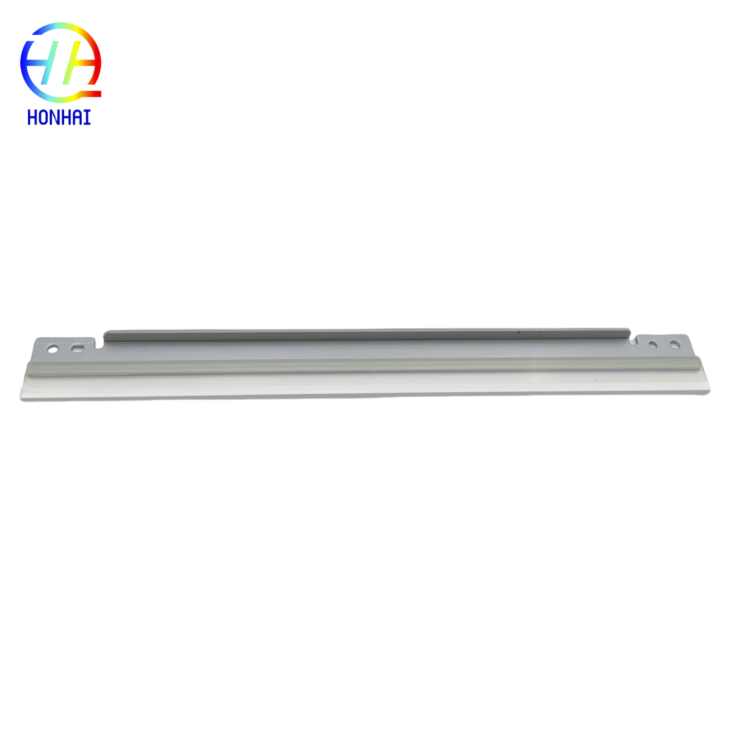 Transfer belt cleaning blade for Xerox Versalink C405 C400 WC6655 WC6605, Phaser