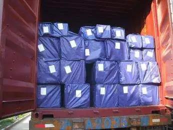 JIS 201 304/304L/310/316L Welded Stainless Pipe/Square Steel Tube For Building