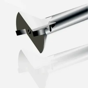 Wholesale Versatile Function 3-5kW Acrylic Engraving Tool For OEM ODM Applications from china suppliers