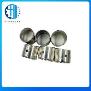 Con Rod Bushing 1-12251032-0 For Isuzu 4HK1 Engine Spare Parts