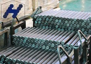 Wholesale 20 Thread Count B7 Threaded Rod Thread Class 2A Suitable For Various Applications from china suppliers