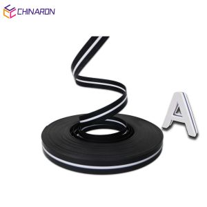Wholesale Gloss NCM Aluminum Coils for Signage with Luminescent Edge from china suppliers