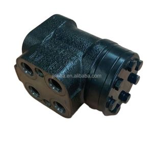 Wholesale Steering Control 1198748 1U2104 for Loader 950 from china suppliers