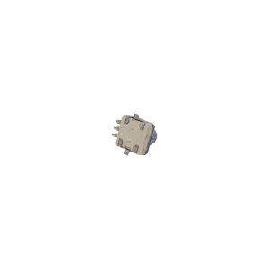 11mm Shaft 5-Pin Incremental Rotary Encoder SMT Type – Bulk Supply