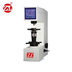 Wholesale Portable Laboratory Testing Instrument from china suppliers