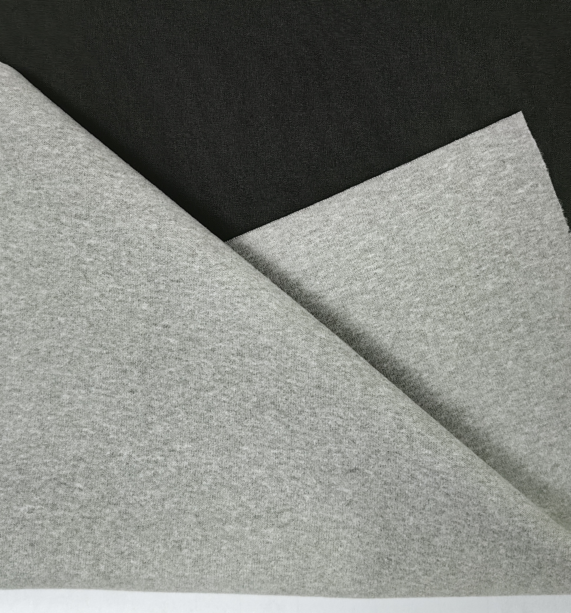 50D+20D*50D+20D 88%P 12%SP 280±3GSM 4-Way spandex fabric