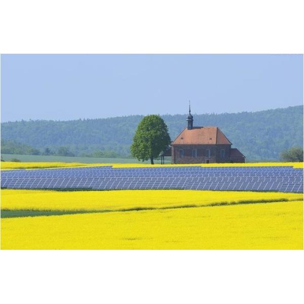 Thickness 0.5mm - 15mm Galvanized Steel solar ground mounting system solar bracket