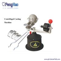 China Dental Centrifugal Casting Machine, Dental Lab Equipment, Dental Lab Centrifugal Casting Machine for sale
