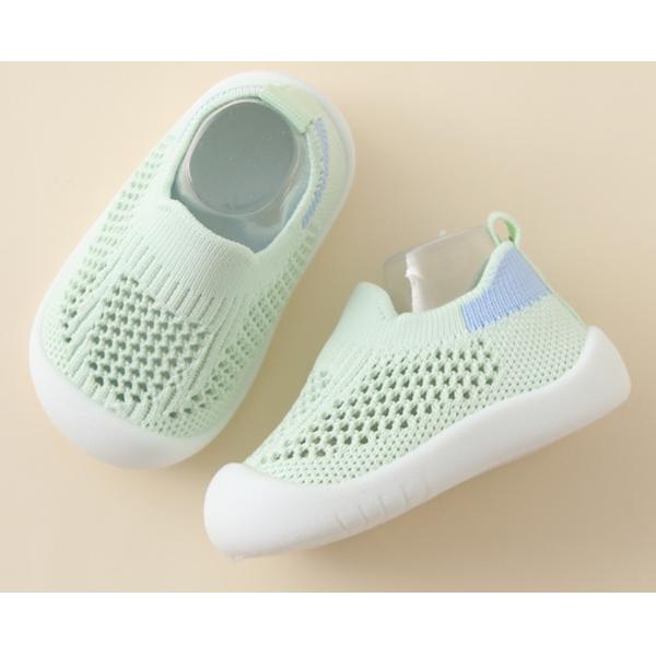 Hot Sales Classic Design Summer Kids Shoes For Canada