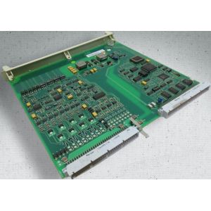 China ABB 81EU01G-E GJR2391500R1210 Digital Input Module Industrial Automation Systems on sale