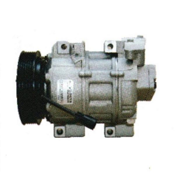 ALA20329 AC COMPRESSOR X Trail AC COMPRESSOR DNK335 AC COMPRESSOR 92600JG30A AC