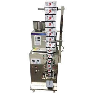Wholesale Competitive Price Multifunctional Fully Automatic Sugar Granule Coffee Machine from china suppliers
