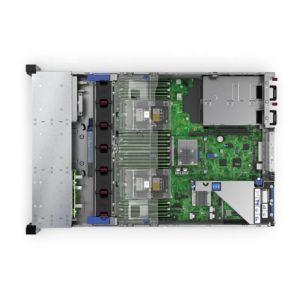 HPE DL380 Gen10 Server HPE Server DL388 G10