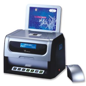 Buy cheap counterfeit detector K10 from wholesalers