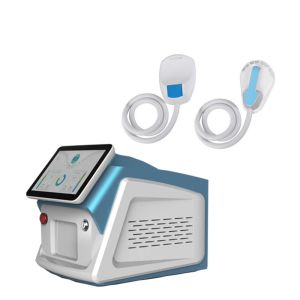 Portable Machine Muscle Stimulation EMS EMShape Machine