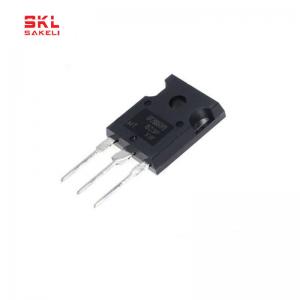 China IRGP20B60PDPBF Driver Igbt Module High Power Output  Reliable Performance on sale