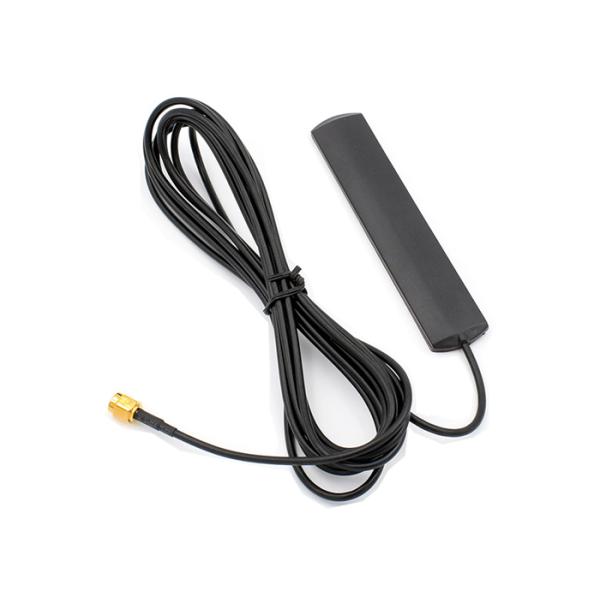 3000MM High Gain SMA Antenna