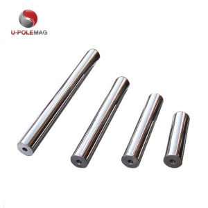14000GS Stainless Steel Magnetic Bar for Effective Separation Solution