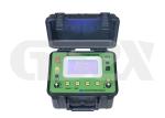 GM-5KV Microcomputer Control 5KV Voltage Adjustable Insulation Resistance Test