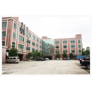 UL 1642 Lithium Batteries Electrodynamic Vibration Testing Equipment