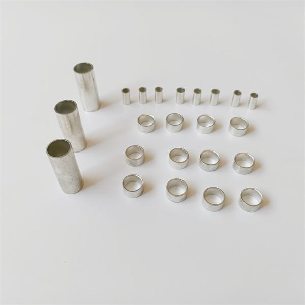 Quality Metal Processing Precision Hardware Stamping Parts Customization for sale