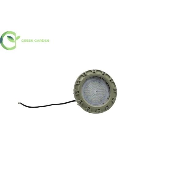 Quality Class 1 Division 2 Light Fixtures Atex LED High Bay for sale