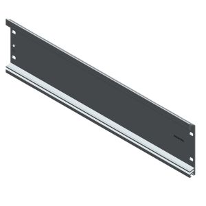 6ES7390-1AE80-0AA0 Siemens SIMATIC S7-300 Mounting Rail Length: 482.6 Mm