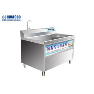 Sea Food Cheap Portable Washing Machine With Low Price