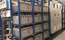 Upgrade EDI Modules For Advanced And Environmentally Friendly Solution