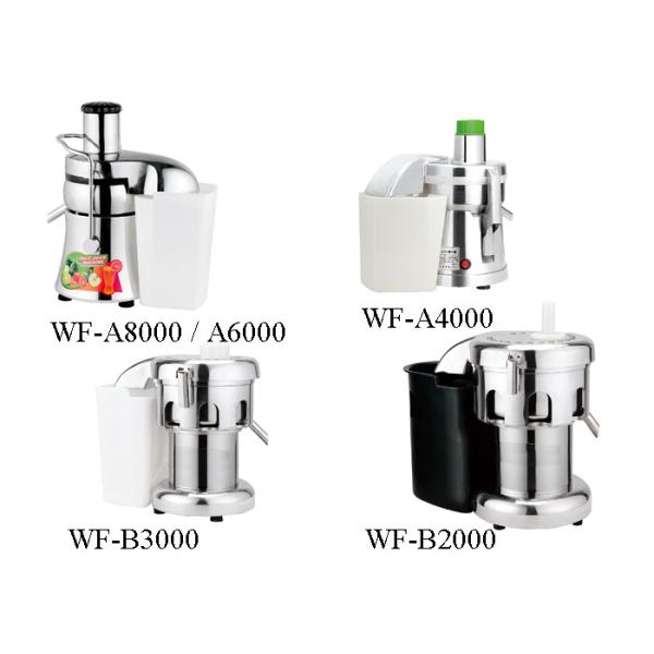 Quality Electric Orange Juice Extractor Machine Commercial Portable Manual Lemon Juicer for sale