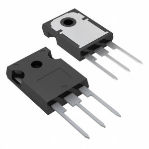 China DarliCM GROUPon Bipolar Mosfet Power Transistor TIP142 Amplifier Switching Applications on sale