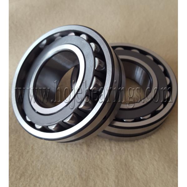 Double Row Spherical Roller Bearing 22210 22310 with Good Quanlity