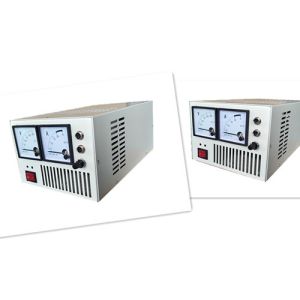 High Reliability Mercury Lamp Power Supply GTK-1018A Combination Power Supply