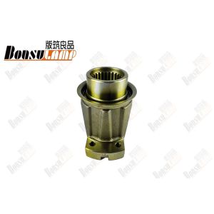 ISUZU 1372452252 Differential Coupling Driving Pinion Z=24 CXZ 1-37245225-2