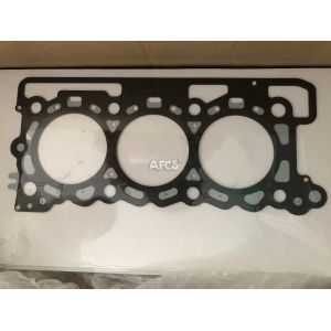 Wholesale LR009719 C2S51265 Cylinder Head Gasket For Land Rover Discovery III from china suppliers